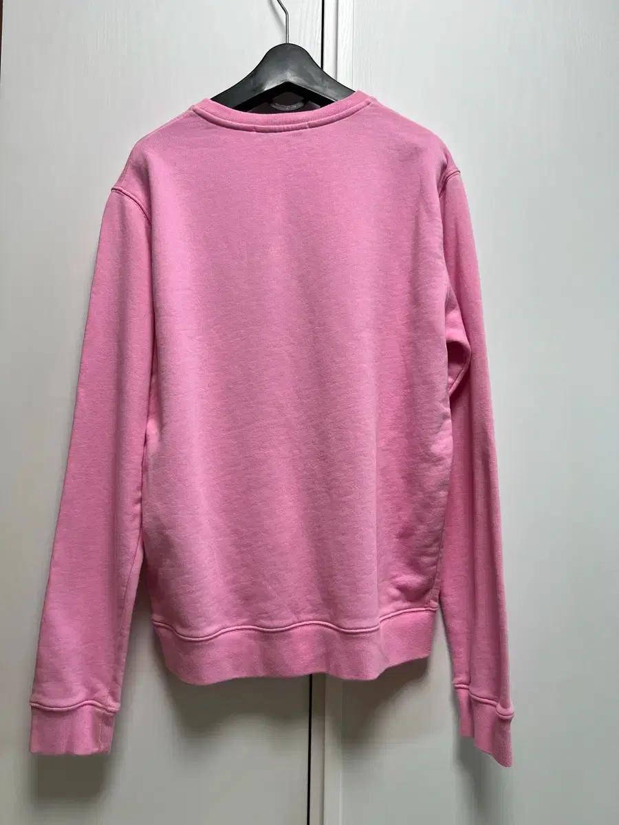 thumbnail-2